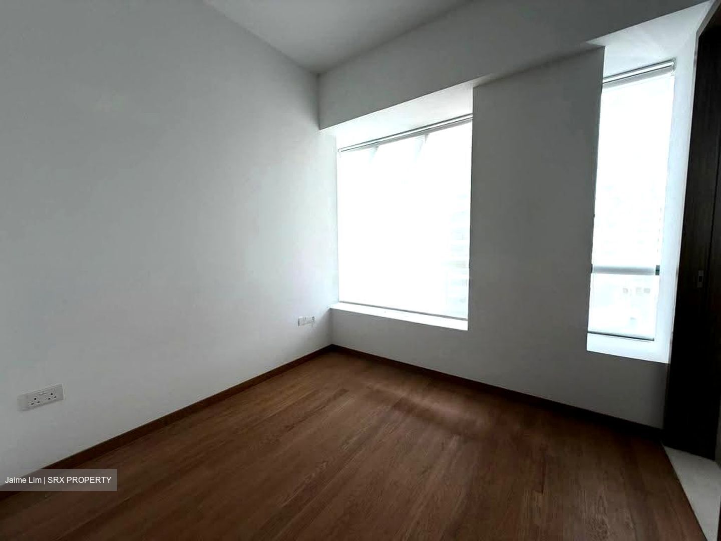 8 Saint Thomas (D9), Condominium #610654071